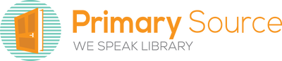 Primary Source - Innovative Solutions for Libraries